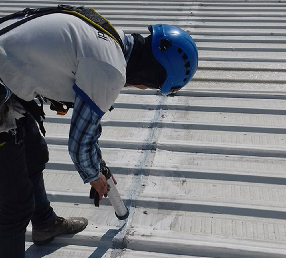 Limpieza Industrial y residencial en Guadalajara